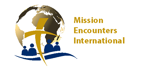 Mission Encounters International